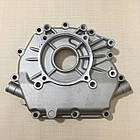 Бічна кришка блока двигуна 192 бензин Weima Original