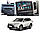 Штатна Магнітола Peugeot 4007 2008-2014 на Android Модель ТС10-8octaTop-4G-DSP-CarPlay, фото 8