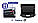 Штатна Магнітола Peugeot 4007 2008-2014 на Android Модель ТС10-8octaTop-4G-DSP-CarPlay, фото 7