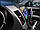 Штатна Магнітола Peugeot 4007 2008-2014 на Android Модель ТС10-8octaTop-4G-DSP-CarPlay, фото 9