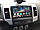Штатна Магнітола Peugeot 4007 2008-2014 на Android Модель ТС10-8octaTop-4G-DSP-CarPlay, фото 10