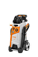 Мийка високого тиску STIHL RE 150 PLUS, фото 3