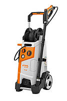 Мийка високого тиску STIHL RE 150 PLUS, фото 4
