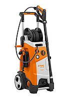 Мийка високого тиску STIHL RE 150 PLUS, фото 6
