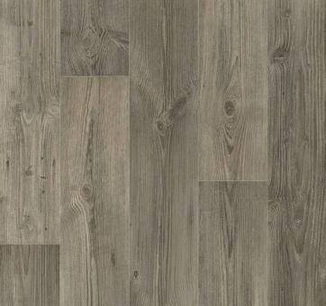Лінолеум Supreme Beauflor Barn Pine 696D / 5 м, фото 2