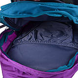 Рюкзак детский Onepolar Детский рюкзак ONEPOLAR W1590-green, фото 5