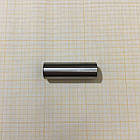 Палець поршня двигуна 192 бензин Weima Original