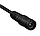 RGB mini Bluetooth контролер LEDTech 6A 72w (6 А 72вт) 5-24 V з таймером і світломузичним режимом, фото 4