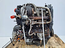 F9Q803 Двигун Меган II, фото 5