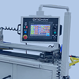 Стрічкопильний HIZAR 2000 DINCMAK, фото 5