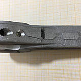 Шатун двигуна 192 бензин Weima Original, фото 2