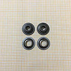 Тарілка клапана двигуна 192 бензин Weima Original