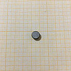 Компенсатор клапана теплового двигуна 192 бензин Weima Original