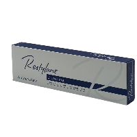 Restylane Lidocaine (Рестилайн Лідокаїн), 1 мл