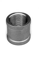 МУФТА "PREMIUM" (Ni)