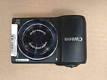 Фотоаппарат Б/У Sony Cyber-shot DSC-W810