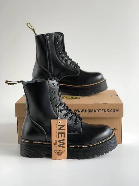 Dr. Martens . . Tik Top Shop 1533350926