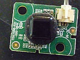 Модуль Wi-Fi TWCM-K002D, плата матриці T-Con, плата управління 715G7088-K01-000-004K від LЕD телевізора Philips 40PFH5500/88, фото 10