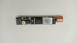 Веб-камера HP Probook 4520s 5618022011