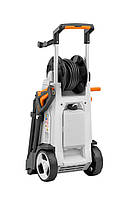 Мийка високого тиску STIHL RE 170 PLUS, фото 3