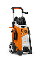 Мийка високого тиску STIHL RE 170 PLUS, фото 5