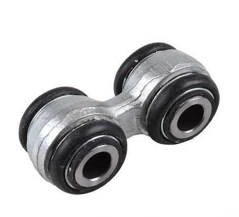 Тяга заднього стабілізатора яйця BMW E28 E34 BMW E32 33321126476 виробник JP GROUP Данія, фото 1