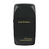 Шейвер Gamma Piu Wireless Prodigy Shaver GPPS1