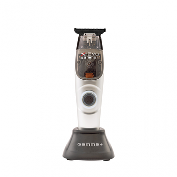 Тример для окантовки Gamma Piu X-Evo GPXE1T