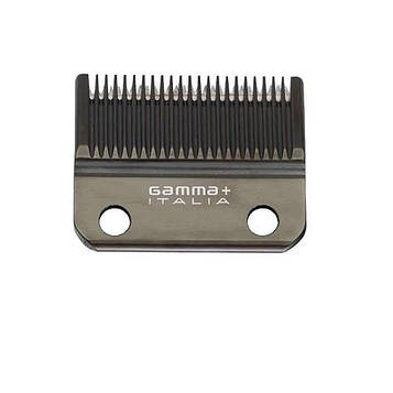Ножовий блок для машинки Gamma Piu Alpha