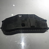 Крышка фары (заглушка) передней правой Citroen Jumper 2002-2006 41540749D