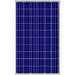 Сонячна батарея Longi Solar 585 W, фото 8