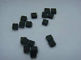 TC7WH04FU SSOP8, фото 6