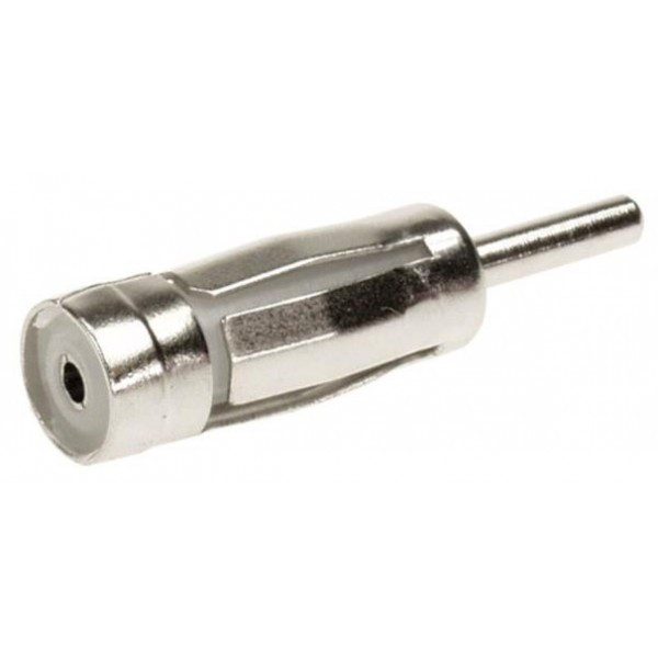 Перехідник антени прямий, фото 1