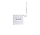 Стаціонарний роутер World Vision 4G connect micro, фото 3