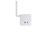 Стаціонарний роутер World Vision 4G connect micro, фото 4