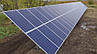 Сонячна батарея Longi Solar 585 W, фото 9