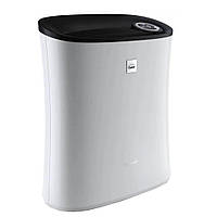 Очиститель воздуха Sharp Air Purifier (UA-PE30E-WB)