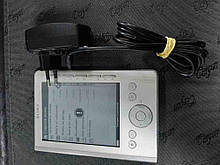 Електронні книги Б/У Sony PRS-300 Pocket Edition