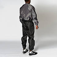 Костюм для схуднення Leone (500172), фото 2