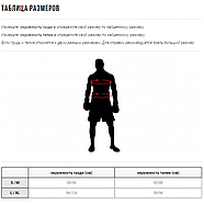 Костюм для схуднення Leone (500172), фото 4