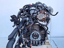 M9R 700 Двигун Рено Меган, фото 4