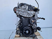 M9R 700 Двигун Рено Меган, фото 5