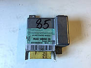 МОДУЛЬ AIR BAG 95ag14b056cg FORD №85