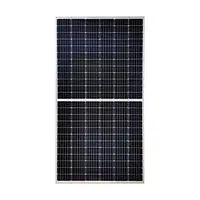 Солнечная батарея Longi Solar 585 W