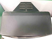 Телевизор Б/У Aiwa TV-1402KE