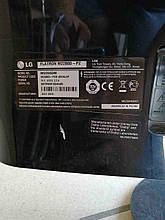 Телевизор Б/У LG M2280DM