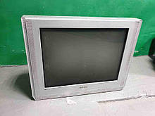 Телевизор Б/У Samsung CS-29M20SSQ