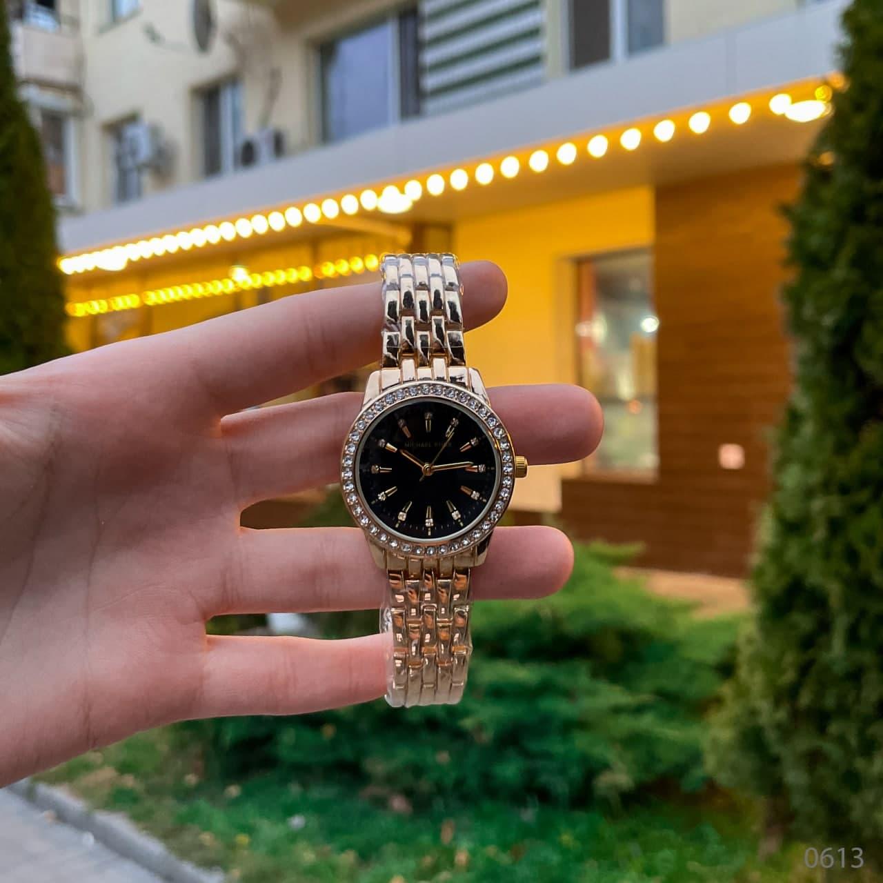 Cập nhật 90 về стоимость часов michael kors оригинал женские mới nhất cdgdbentreeduvn #23 Cập nhật 90 về стоимость часов michael kors оригинал женские mới nhất cdgdbentreeduvn