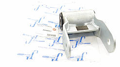 Скоба (сережка) задньої ресори на Рено Майстер III (перед.прив.) 10-> PROTTEGO(Франція) -209002J