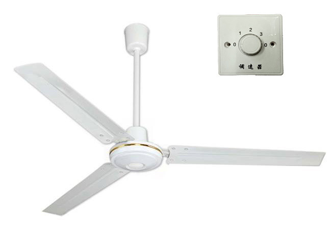 Стельовий вентилятор Турбовент VP 140